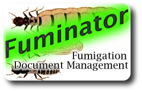 Fuminator